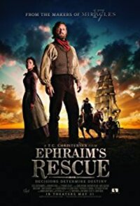 Imagen Ephraim's Rescue