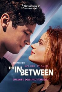 Imagen The In Between