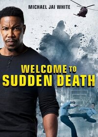 image Welcome to Sudden Death