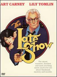 Imagen The Late Show