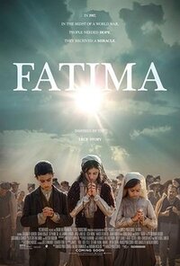 Bild Fatima