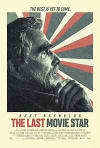 image The Last Movie Star