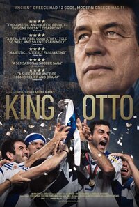 Imagen King Otto