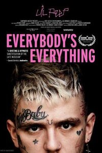 Bild Everybody's Everything