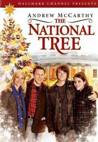 Imagen The National Tree