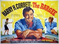 image The Bargee