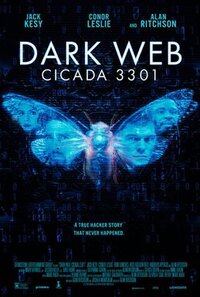 Bild Dark Web: Cicada 3301