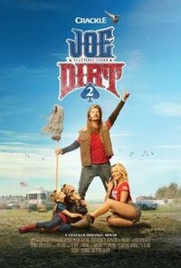 Imagen Joe Dirt 2: Beautiful Loser