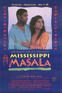 Bild Mississippi Masala