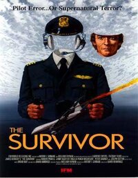 image The Survivor