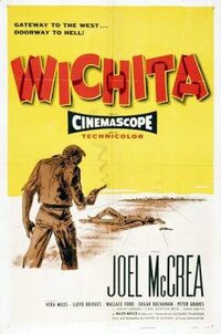 Bild Wichita