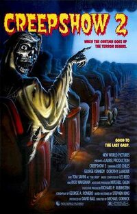 Bild Creepshow 2