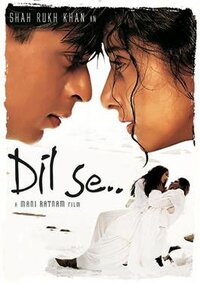 Bild Dil Se..