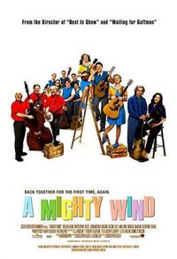 Imagen A Mighty Wind