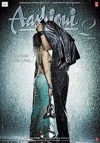 Bild Aashiqui 2