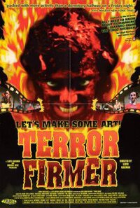 Imagen Terror Firmer