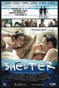 image Shelter