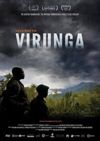 image Virunga