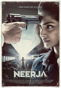 image Neerja