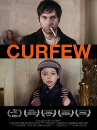 image Curfew