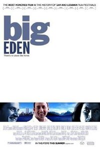 Bild Big Eden