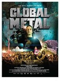 Imagen Global Metal