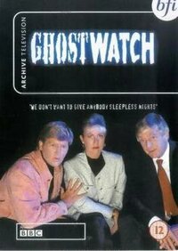 image Ghostwatch