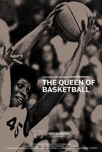 Bild The Queen of Basketball
