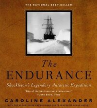 Bild The Endurance: Shackleton's Legendary Antarctic Expedition