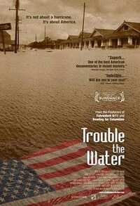 Imagen Trouble the Water