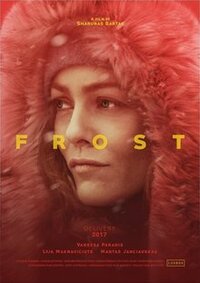 image Frost