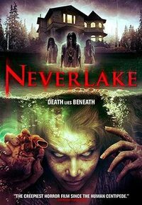 image Neverlake