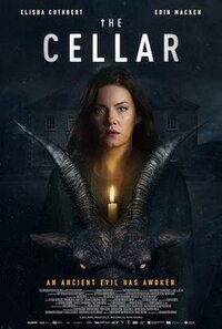 Imagen The Cellar