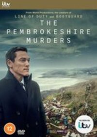 Bild The Pembrokeshire Murders