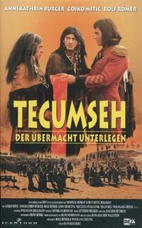 Imagen Tecumseh