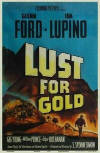 Bild Lust for Gold