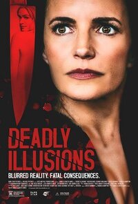 image Deadly Illusions