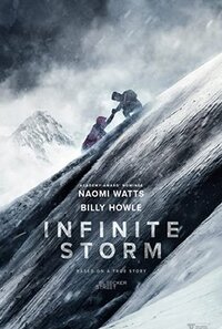 image Infinite Storm