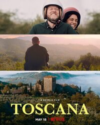 Imagen Toscana