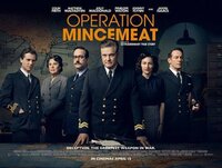 image Operation Mincemeat