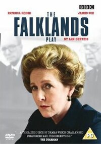 image The Falklands Play