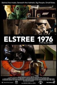 Bild Elstree 1976