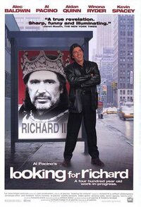image Looking for Richard