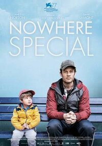 Imagen Nowhere Special