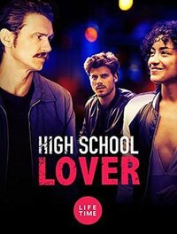 Imagen High School Lover