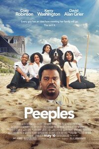 Imagen Peeples