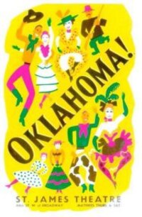 Imagen Oklahoma!