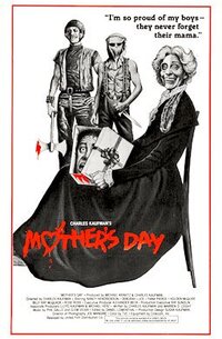 Imagen Mother’s Day