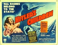 image Hitler's Children