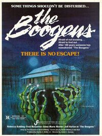 image The Boogens